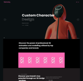 Untitled design (64)